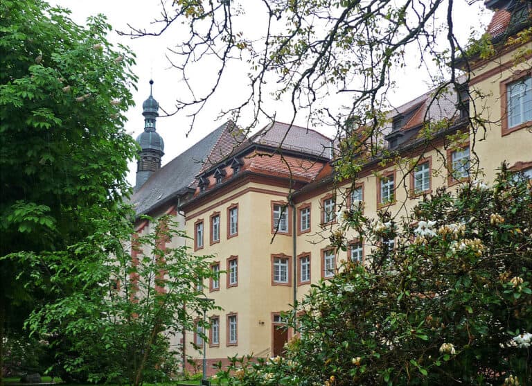 1280px KlosterLichtenthal 9 768x557