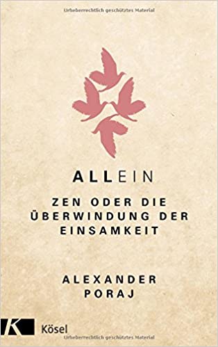 AllEin