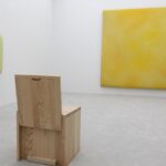 BS 020112 Raum der Stille 006 Galerie 150x150