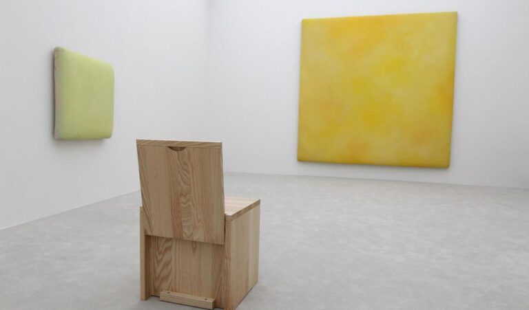 BS 020112 Raum der Stille 006 Galerie 768x451