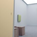 BS 020112 Raum der Stille 017 Galerie 150x150
