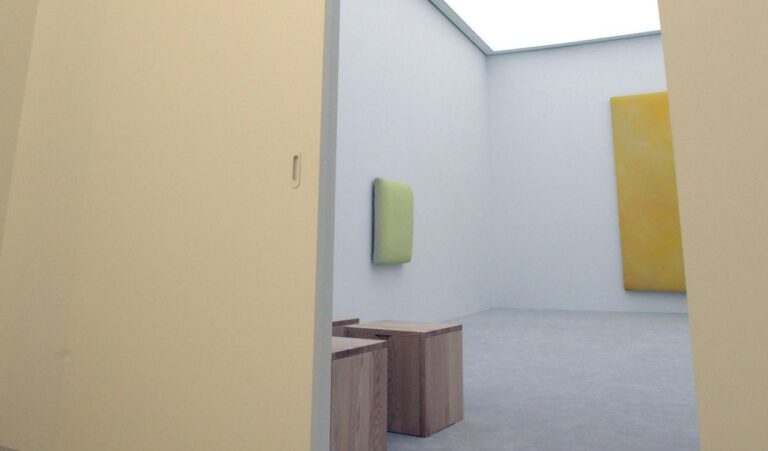 BS 020112 Raum der Stille 017 Galerie 768x451