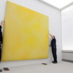 BS 091211 Raum der Stille 001 Galerie 150x150