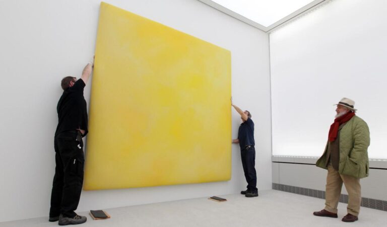 BS 091211 Raum der Stille 001 Galerie 768x451