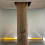 Flughafen muenchen 0 1 150x150