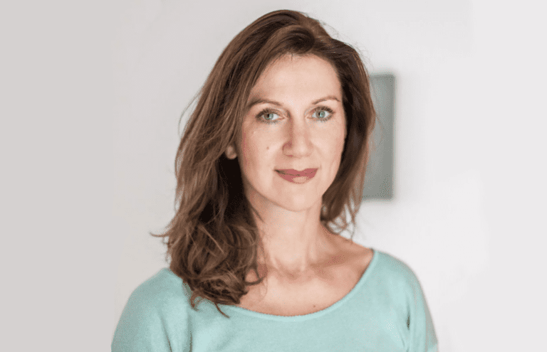 Margret Stürz bearbeitet 768x495