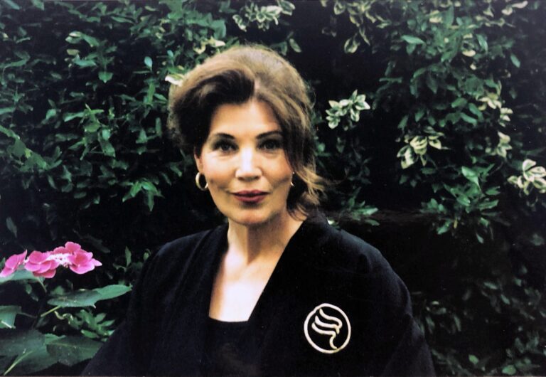 Neuer Fotoscan Dagmar Ruthenberg 768x530
