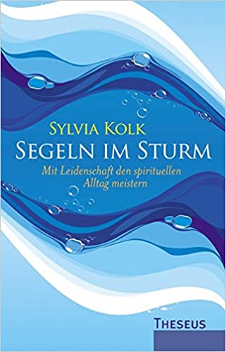 Segeln im Sturm