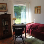 csm zimmer1 b5207b6c0c 150x150