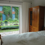 csm zimmer2 d3e19b0580 150x150