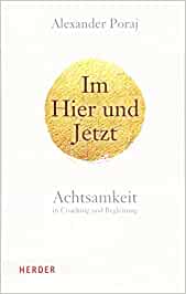 Leben aus der Stille