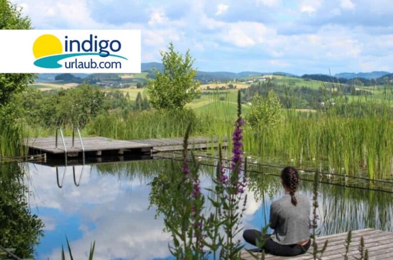 indigo urlaub 2 1 768x509