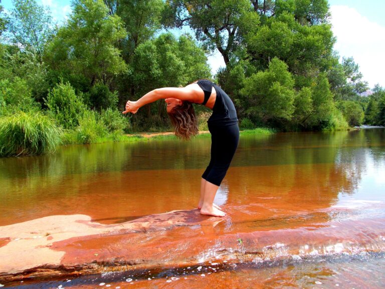 yoga 224643 1920 768x576