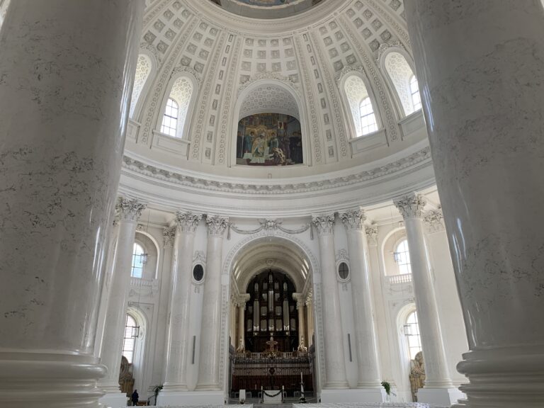 IMG 1419 768x576