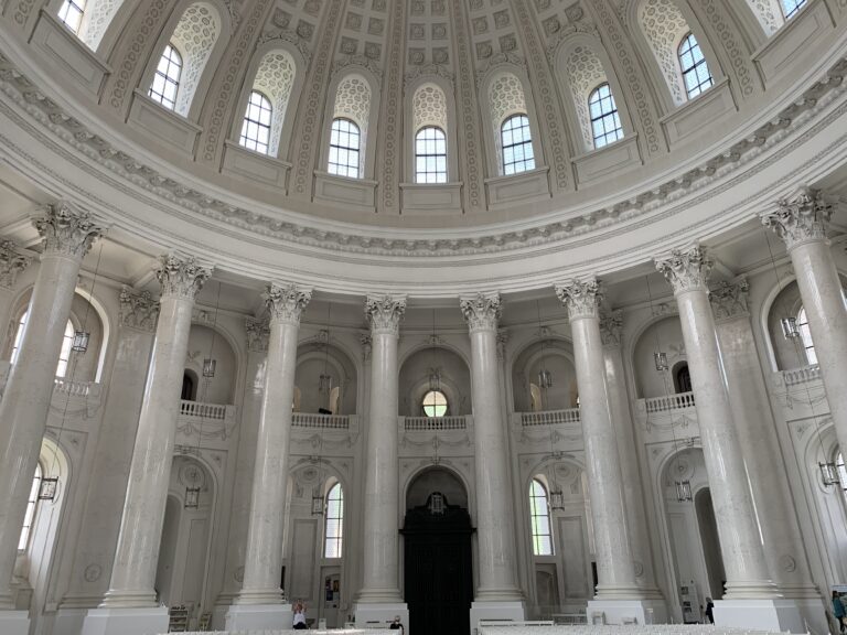 IMG 1432 768x576