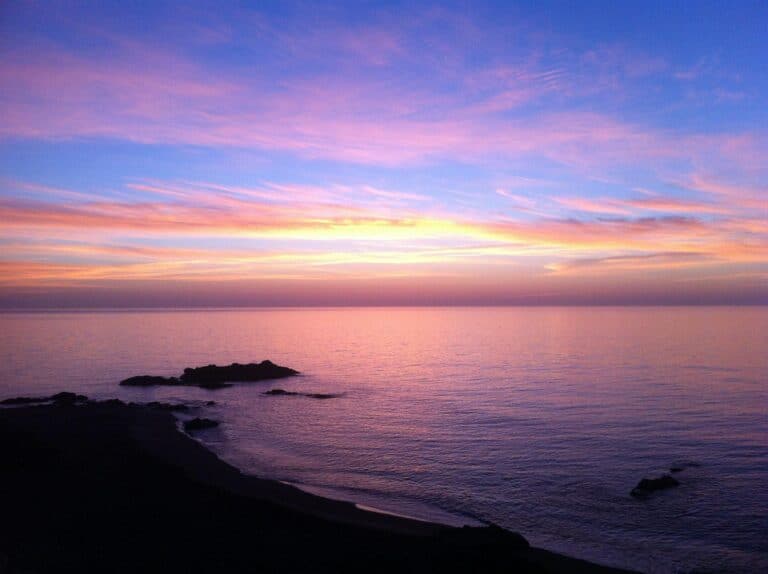 sunset gb1e7f280b 1920 768x574