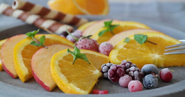 fruit 3661159 1920 768x405