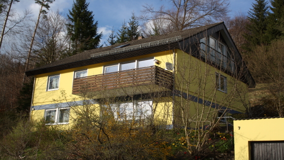 Haus klein 007 1