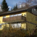Haus klein 007 150x150