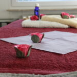 Massage 093 150x150