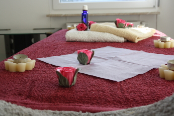 Massage 093 2
