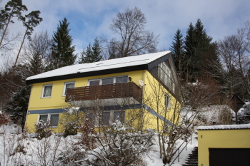 Schnee in Hoerschwag 017 2 1