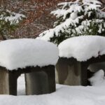 Schnee in Hoerschwag 035 klein 150x150
