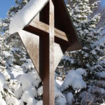 WinterHoerschwag 001 150x150