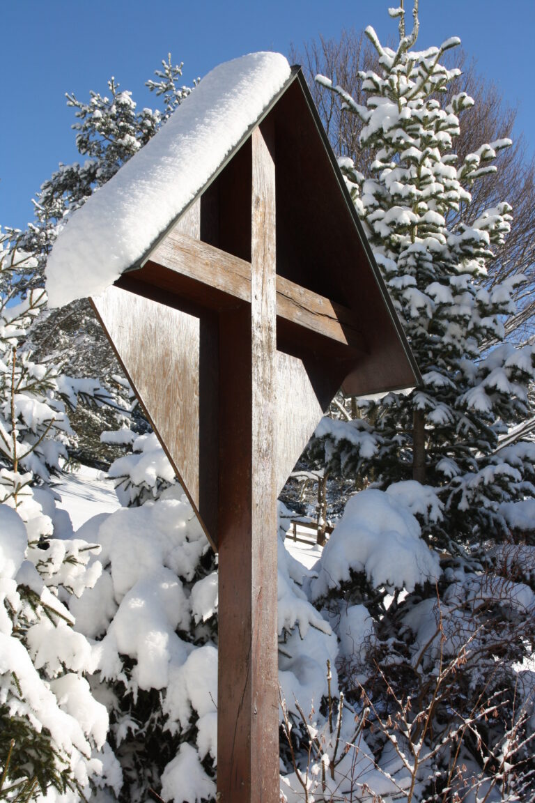 WinterHoerschwag 001 768x1152