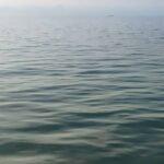 Meer Ostsee 150x150