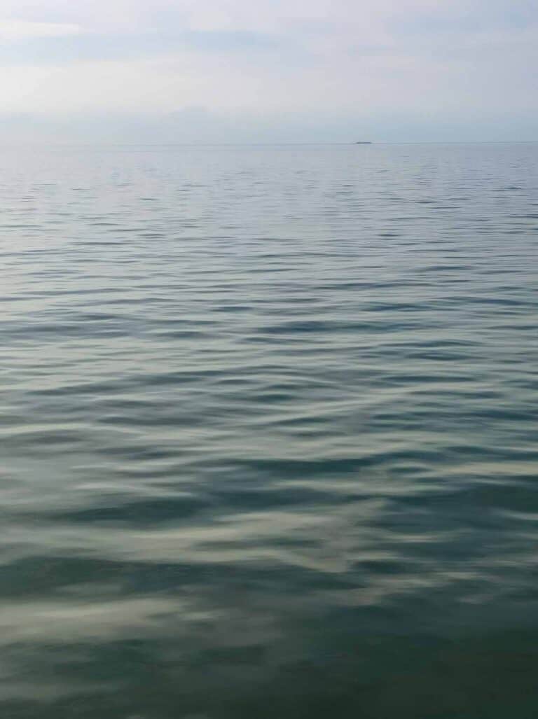 Meer Ostsee 768x1027