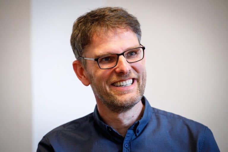 Stefan Hoene ® Holger Jacoby 0084 768x511