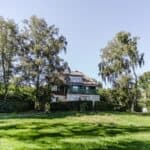 Haus der Stille Park 5U3A0271 klein 150x150