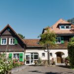 m Haus der Stille Eingang Haupthaus 5U3A9924 by Anna Siggelkow 2 150x150
