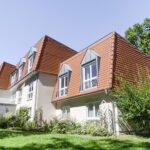 m Haus der Stille Gaestehaus Frieda Schindelin 5U3A9936 by Anna Siggelkow 150x150