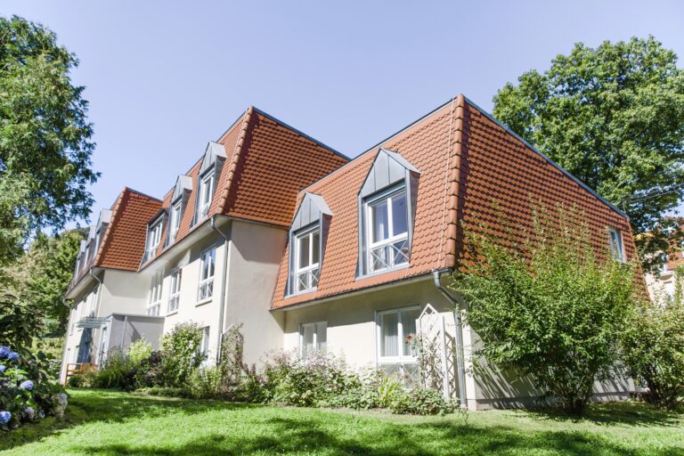 m Haus der Stille Gaestehaus Frieda Schindelin 5U3A9936 by Anna Siggelkow 768x512