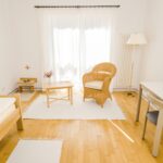 m Haus der Stille Gaestezimmer komplett 039 by Anna Siggelkow 150x150