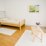 m Haus der Stille Gaestezimmer 038 by Anna Siggelkow 150x150