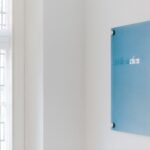 m Haus der Stille Stille suchen 5U3A9885 by Anna Siggelkow 150x150