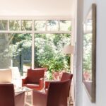 m Haus der Stille Wintergarten 150x150