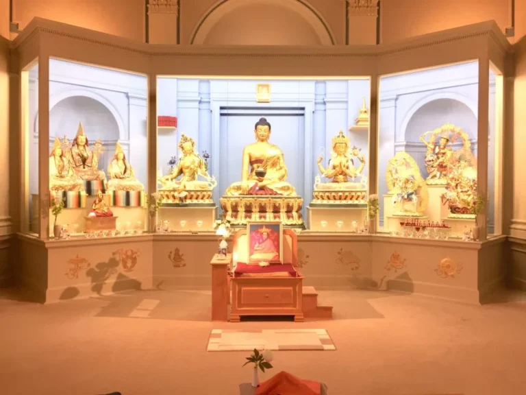 TKMC Tempel 1024x768 1 768x576