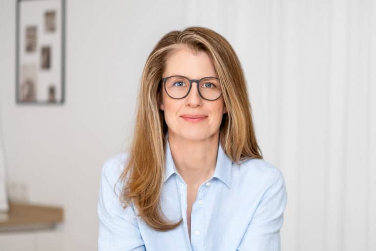 Kerstin Rubel Bildnachweis Nadira Arkoumanis 1 1 768x513