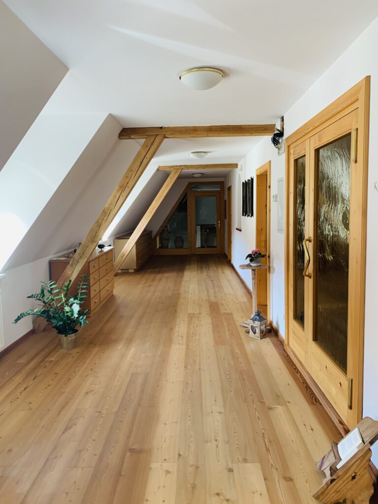 IMG 1073 768x1024