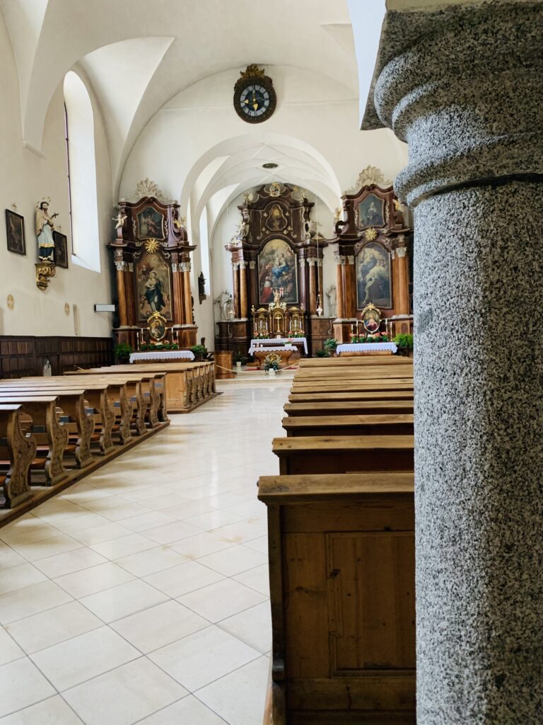 IMG 1096 768x1024