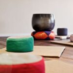 Meditationsraum 689 mod 150x150