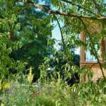 Garten 150x150