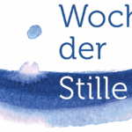 Logo ohne Karlsruhe 150x150